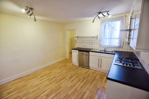 Kitchen- click for photo gallery